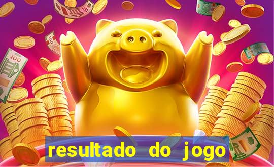 resultado do jogo do bicho preferida diurno